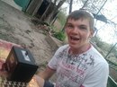 Анатолій Ільчаков фотография #35 (источник - https://vk.com/id163729058)