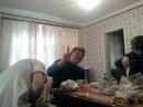 Анатолій Ільчаков фотография #30 (источник - https://vk.com/id163729058)