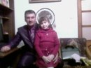 Сніжана Романів фотография #2 (источник - https://vk.com/id153069801)
