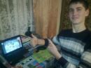 Ваня Андріюк фотография #23 (источник - https://vk.com/id147132435)