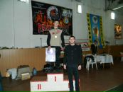 Тіберій Комаров фотография #50 (источник - https://vk.com/id39243630)