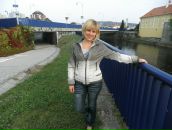 Юля Пінчак фотография #2 (источник - https://vk.com/id153696126)