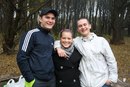 Діма Кушнір фотография #39 (источник - https://vk.com/id18798981)