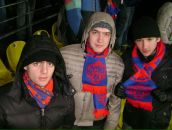 Фотография Ардюка Ильи