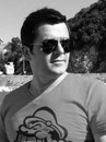Atalay Atalay фотография #9 (источник - https://vk.com/id162202562)