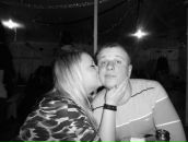 Вадік Степанець фотография #9 (источник - https://vk.com/id68294311)