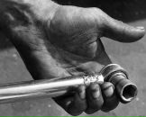 Фотография Потапова Михи