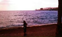 Дмитрий Сметанин фотография #12 (источник - https://vk.com/id474359)