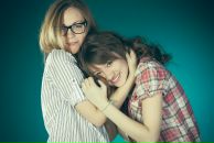 Фотография Васильевой Ларисы