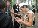 Влад Слівінський фотография #35 (источник - https://vk.com/id148866881)