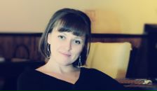 Фотография Демидов Александр