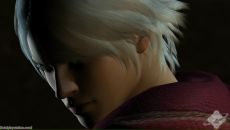 Вільям Носов фотография #45 (источник - https://vk.com/id69005430)