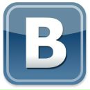 Эдуард Κрюков фотография #1