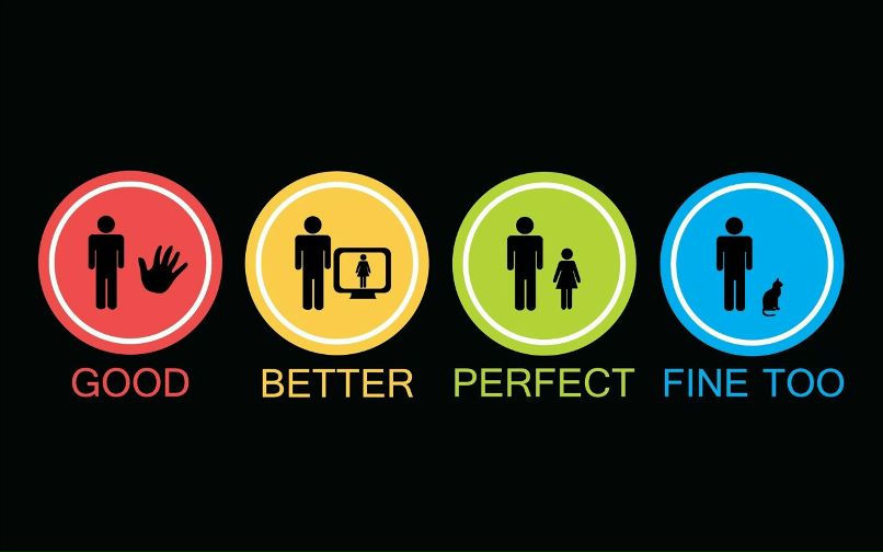 Дмитрий Левченко фотография #30