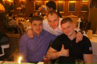 Фотография Морозова Александра