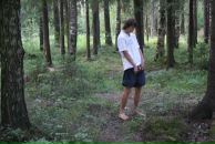 Фродо Young фотография #42 (источник - https://vk.com/id2444408)