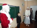 Віктор Матвієнко фотография #31 (источник - https://vk.com/id6373855)