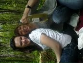 Ірина Стратієнко фотография #41 (источник - https://vk.com/id79840336)