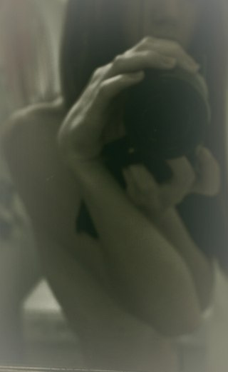 Ya Na фотография #35