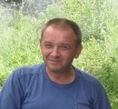 Ігор Мадзей фотография #2 (источник - https://vk.com/id163425785)