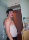 Игорь Цой фотография #41 (источник - https://vk.com/id157617)