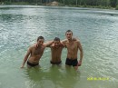 Сергій Мичак фотография #16 (источник - https://vk.com/id76729597)