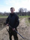 Андрій Янів фотография #47 (источник - https://vk.com/id58670637)