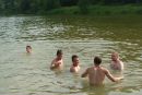 Андрій Корніюк фотография #4 (источник - https://vk.com/id68270745)
