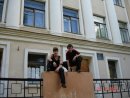 Александр Шевченко фотография #29 (источник - https://vk.com/id765988)