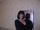 Фотография Ким Татьяны