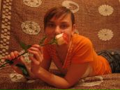 Фотография Сужаев Максим