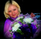 Фотография Прядеиной Иришки