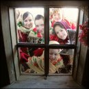 Ірина Скакун фотография #43 (источник - https://vk.com/id10695687)