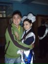 Норчі Курмай фотография #23 (источник - https://vk.com/id68527740)