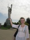 Павло Гриців фотография #7 (источник - https://vk.com/id12582788)