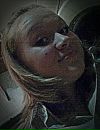 *:оле4ка *: фотография #18 (источник - https://vk.com/id92725719)