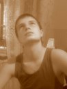 Діма Тумік фотография #17 (источник - https://vk.com/id39451936)