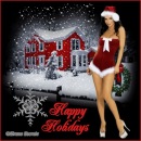 Фотография Соколов Алексей