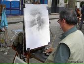 Фотография Долгоруковой Елены