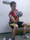 Іван Стрільчук фотография #8 (источник - https://vk.com/id54742917)