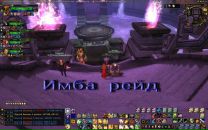 Александр Обдула фотография #37 (источник - https://vk.com/id7208445)