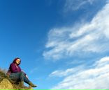 Фотография Лавриненко Евгении