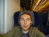 Олексій Сидорко фотография #35 (источник - https://vk.com/id11477769)