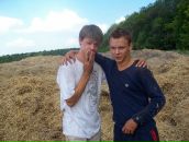 Фотография Кабанова Ольга