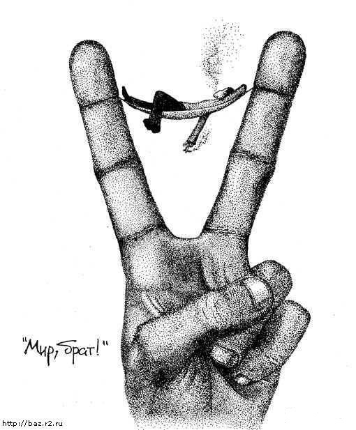 Andrei Chulkov фотография #21