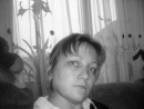 Іванка Мамчура фотография #44 (источник - https://vk.com/id125878589)