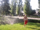Андріана Голдищук фотография #12 (источник - https://vk.com/id122532330)