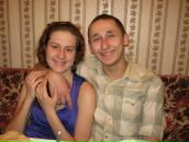 Фотография Логиновой Дарьи