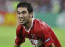 Arda Turan фотография #20 (источник - https://vk.com/id93100826)