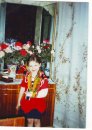 Вікуся Дурняк фотография #30 (источник - https://vk.com/id29739853)